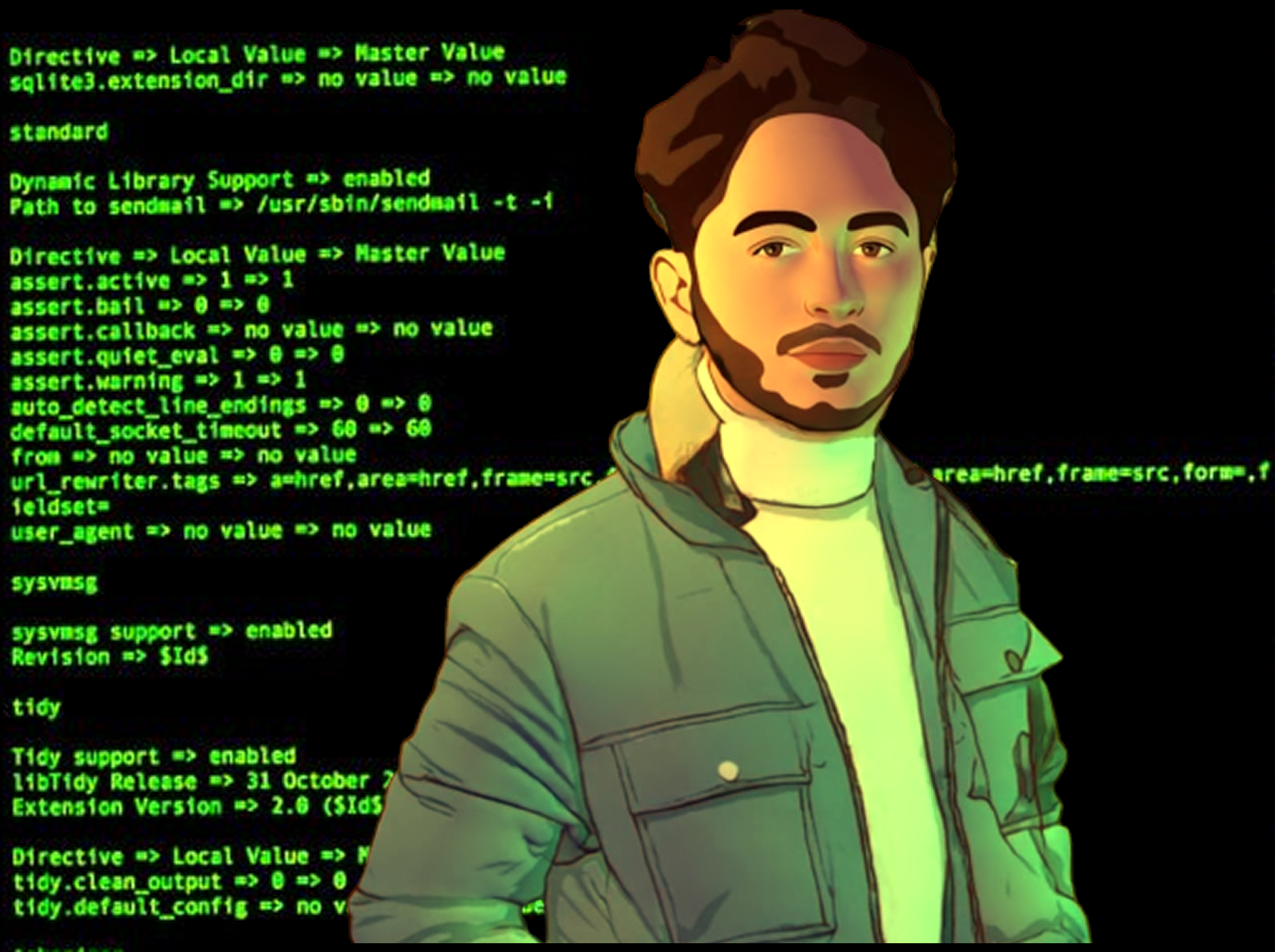 Rohan Katwal - Full Stack Developer | Node.js, React, MERN